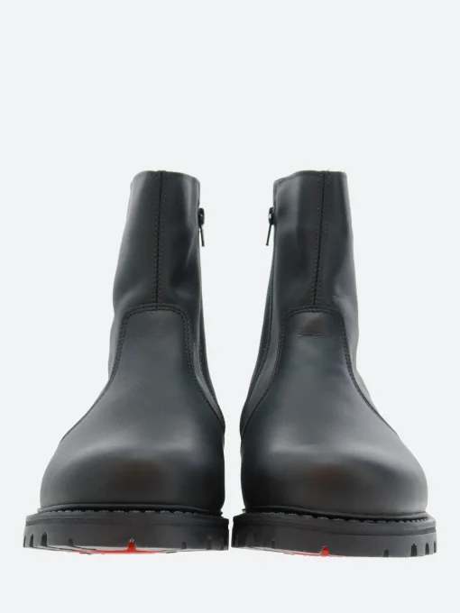 Sale - Tom in Boots