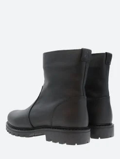 Sale - Tom in Boots