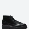 Online Annie Women Overalls & Jumpsuits | Boots
