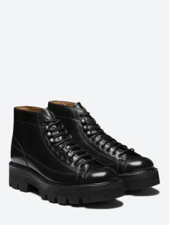 Online Annie Women Overalls & Jumpsuits | Boots