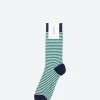 Fashion - Snarki Socks in Socks