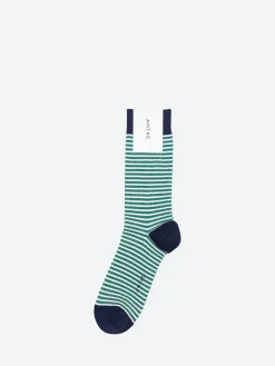 Fashion - Snarki Socks in Socks
