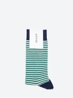 Fashion - Snarki Socks in Socks
