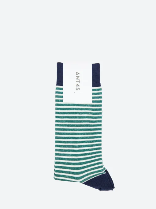Fashion - Snarki Socks in Socks