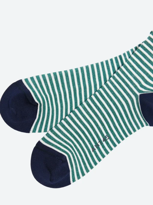 Fashion - Snarki Socks in Socks