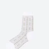 Hot - Dot Marking Socks in Women Socks & Hosiery | Belts