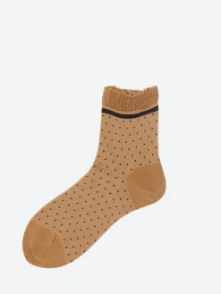 New - The Sky Point Ankle Socks in Women Socks & Hosiery | Belts