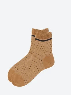 New - The Sky Point Ankle Socks in Women Socks & Hosiery | Belts
