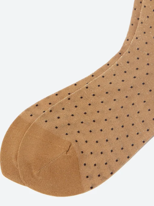 New - The Sky Point Ankle Socks in Women Socks & Hosiery | Belts