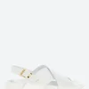 Discount Anya Women Overalls & Jumpsuits | Sandals