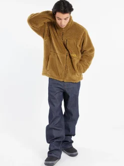 Outlet - Aaron Jean in Indigo Pants | Denim