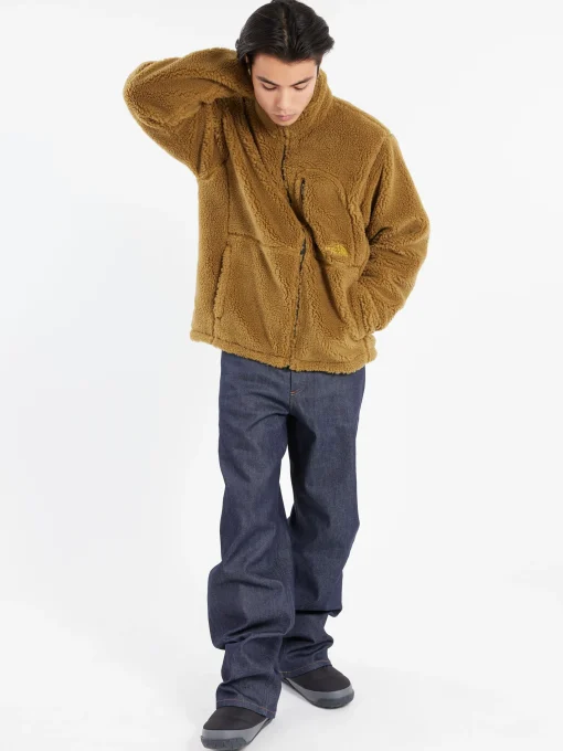 Outlet - Aaron Jean in Indigo Pants | Denim
