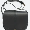 Outlet - Betty Bag in Black Women Belts | Bags