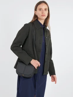 Outlet - Betty Bag in Black Women Belts | Bags
