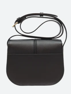 Outlet - Betty Bag in Black Women Belts | Bags