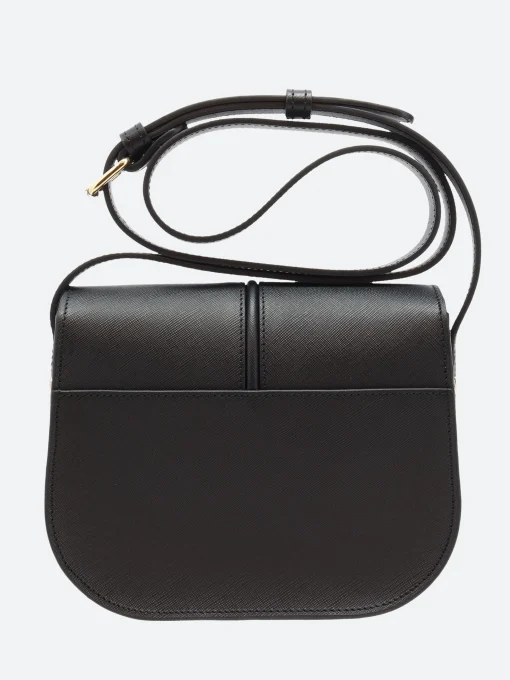 Outlet - Betty Bag in Black Women Belts | Bags