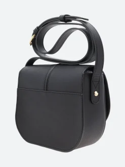 Outlet - Betty Bag in Black Women Belts | Bags