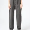 Best - Chuck Pants in Pants