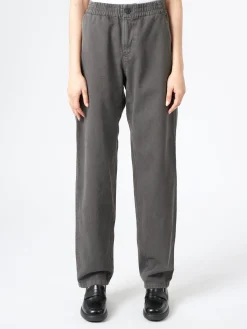 Best - Chuck Pants in Pants