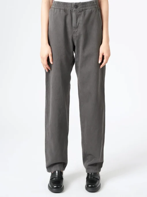 Best - Chuck Pants in Pants