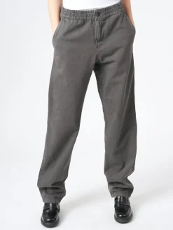 Best - Chuck Pants in Pants