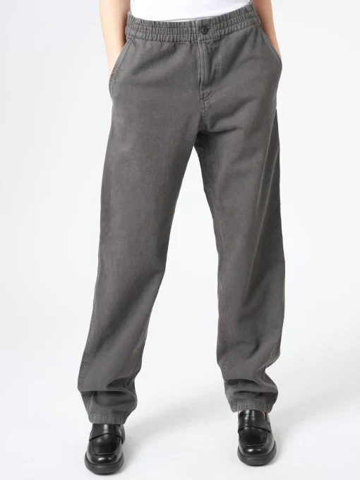 Best - Chuck Pants in Pants