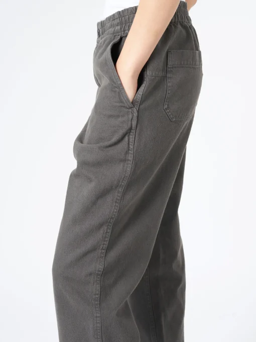 Best - Chuck Pants in Pants