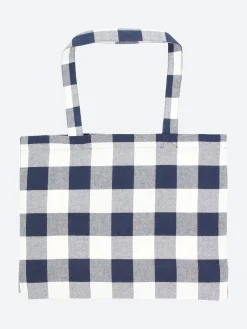 Sale - Diane Shopping Tote in Beige Women Bags | Belts