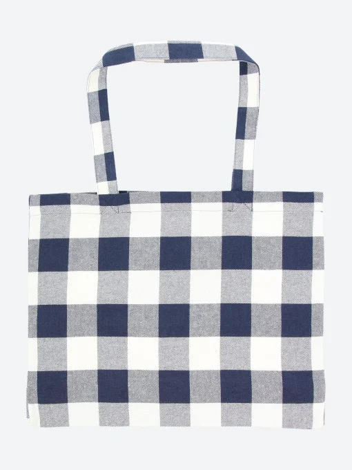 Sale - Diane Shopping Tote in Beige Women Bags | Belts
