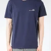Hot - Item in Dark Navy T-Shirts
