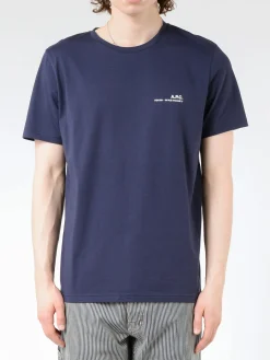 Hot - Item in Dark Navy T-Shirts