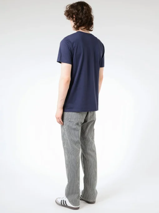 Hot - Item in Dark Navy T-Shirts