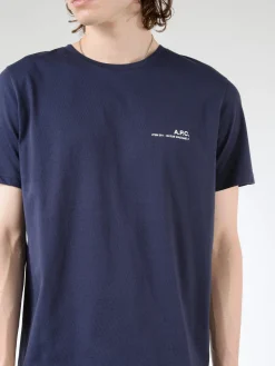 Hot - Item in Dark Navy T-Shirts