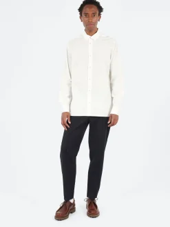Fashion - Joaquin Pants in Black Pants