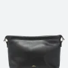 Best - Ninon Bag in Black Women Belts | Bags