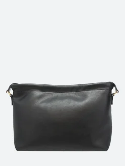Best - Ninon Bag in Black Women Belts | Bags