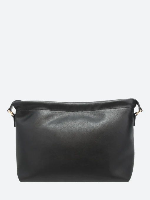Best - Ninon Bag in Black Women Belts | Bags