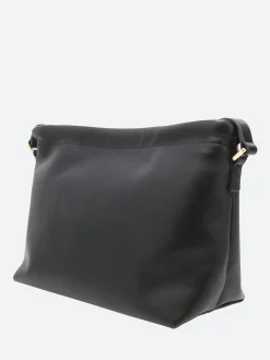 Best - Ninon Bag in Black Women Belts | Bags