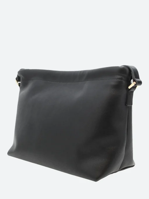 Best - Ninon Bag in Black Women Belts | Bags