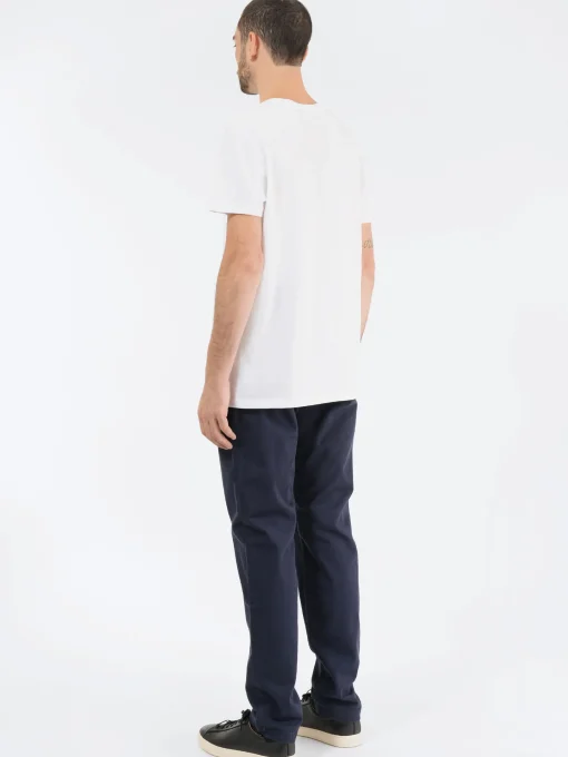 Online - VPC in Dark Navy T-Shirts