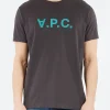 Sale - VPC T-Shirt in T-Shirts