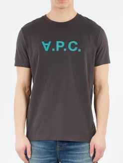Sale - VPC T-Shirt in T-Shirts