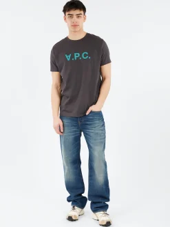 Sale - VPC T-Shirt in T-Shirts