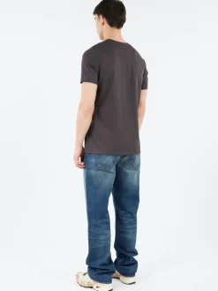 Sale - VPC T-Shirt in T-Shirts