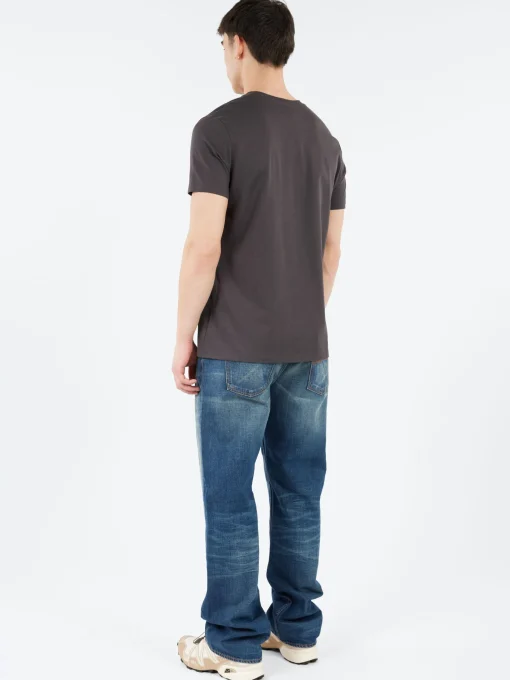 Sale - VPC T-Shirt in T-Shirts