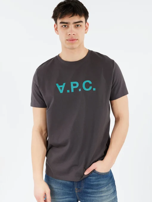 Sale - VPC T-Shirt in T-Shirts