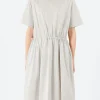 Online ApuntoB - P1935 Dress in Women Dresses