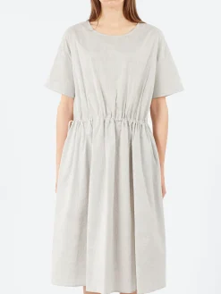 Online ApuntoB - P1935 Dress in Women Dresses