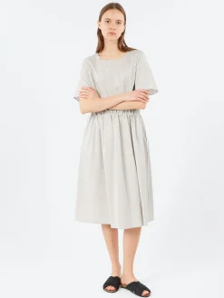 Online ApuntoB - P1935 Dress in Women Dresses