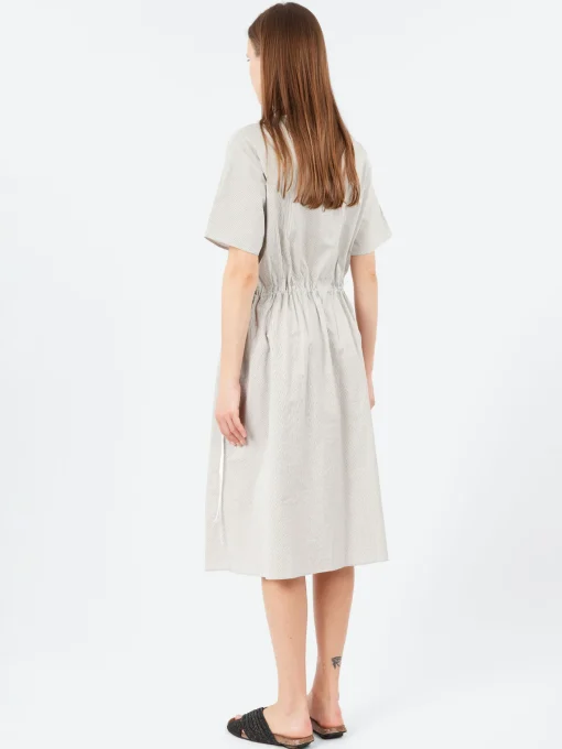Online ApuntoB - P1935 Dress in Women Dresses